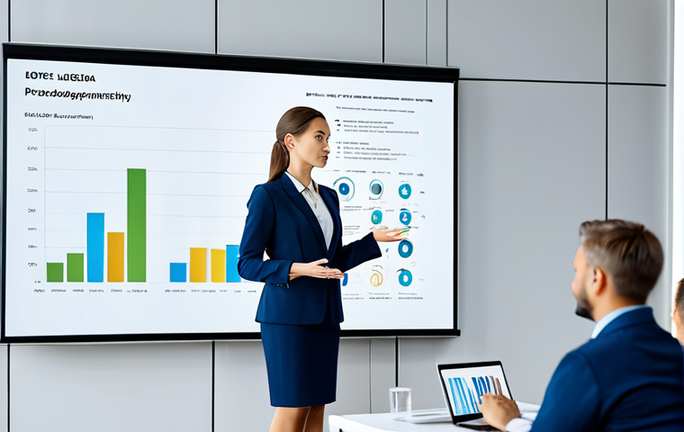 빅데이터 기술자와 대용량 데이터 처리 기술 - Data Engineer and Data Pipeline**
"A data engineer, fully clothed in professional attire, monitorin... 빅데이터 기술자와 대용량 데이터 처리 기술 - Data Engineer and Data Pipeline**
"A data engineer, fully clothed in professional attire, monitorin...