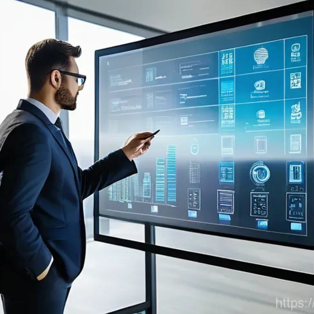 빅데이터 프로젝트 팀 구성 전략 - **Prompt 1: Strategic Planning and Clear Objectives in a Big Data Project**
    A diverse, professio...