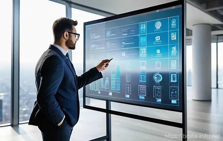 빅데이터 프로젝트 팀 구성 전략 - **Prompt 1: Strategic Planning and Clear Objectives in a Big Data Project**
    A diverse, professio...