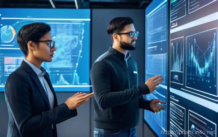 빅데이터 프로젝트 팀 구성 전략 - **Prompt 1: Strategic Planning and Clear Objectives in a Big Data Project**
    A diverse, professio...
