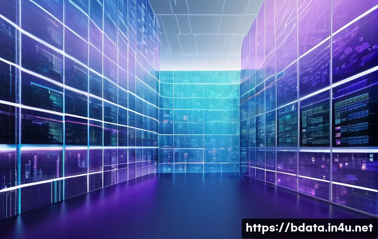 빅데이터 기술자의 문제 해결 능력 개발 관련 이미지 1