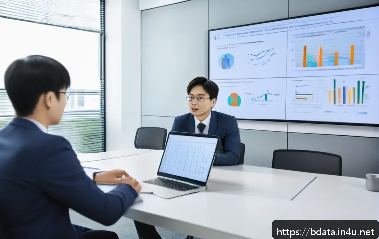 빅데이터 기술자 추천 자격증 관련 이미지 2