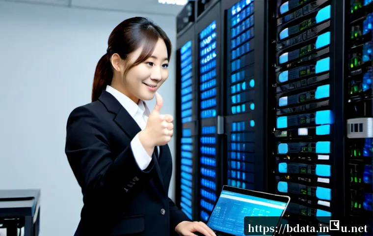 빅데이터 기술자의 오픈소스 활용 성공 사례 관련 이미지 1