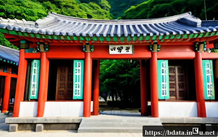 빅데이터 기술자의 오픈소스 활용 성공 사례 관련 이미지 2