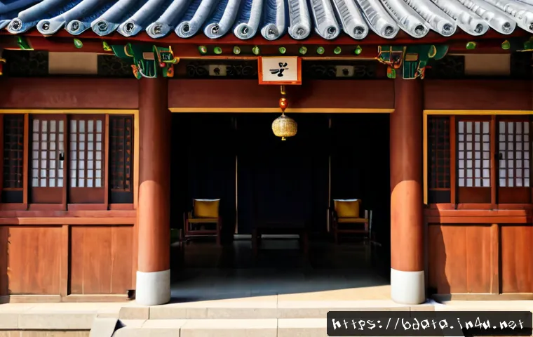 기업 데이터 처리 병렬화, 기술자 역량부터 클라우드·외주 선택 기준까지 4 빅데이터 기술자와 데이터 처리 병렬화 관련 이미지 2