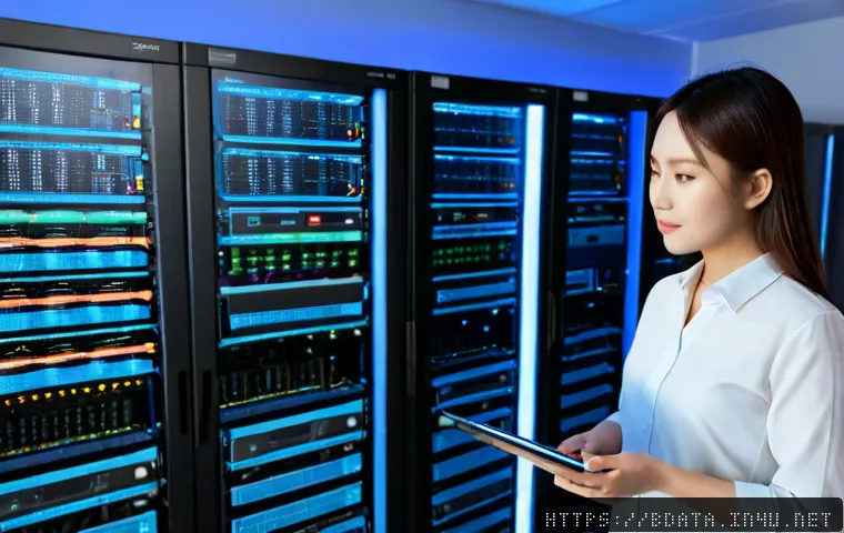 빅데이터 기술자의 문제 해결 사례 관련 이미지 1